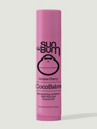 Sun Bum CocoBalm Moisturizing Lib Balm