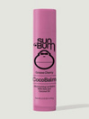 Sun Bum CocoBalm Moisturizing Lib Balm