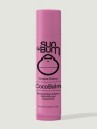 Sun Bum CocoBalm Moisturizing Lib Balm