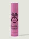 Sun Bum CocoBalm Moisturizing Lib Balm