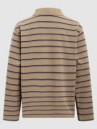 Redefined Rebel Romain Kids Longsleeve Polo