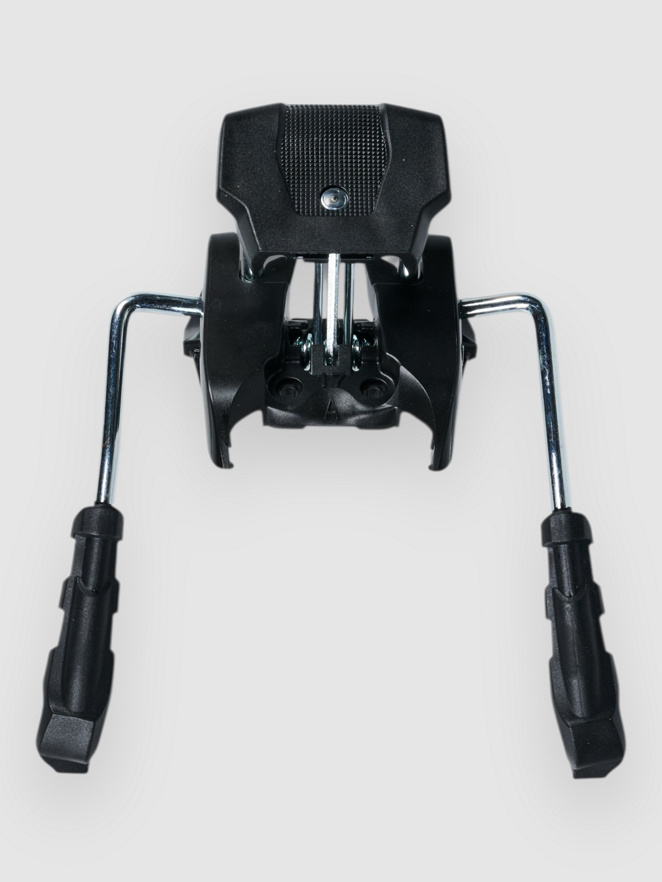 Fischer Power Brake2 Race Pro 17-85 A 2026 Laskettelusiteet