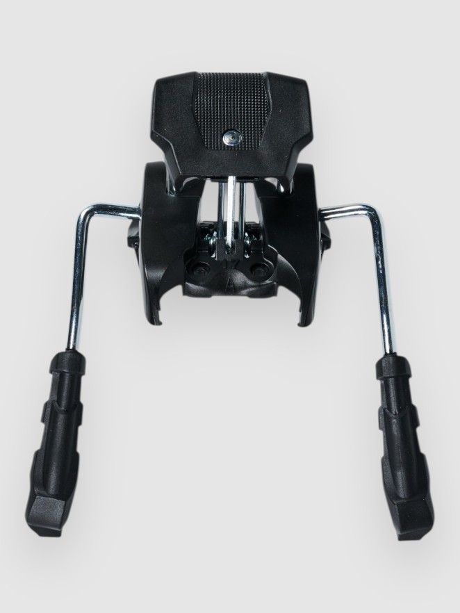 Fischer Power Brake2 Race Pro A 2026 Ski Bindings