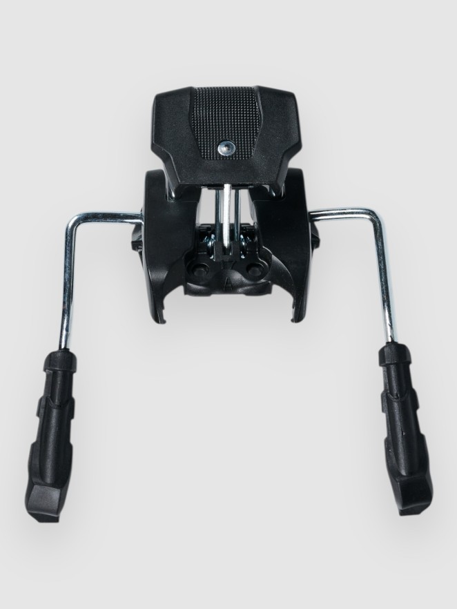 Fischer Power Brake2 Race Pro A 2026 Laskettelusiteet