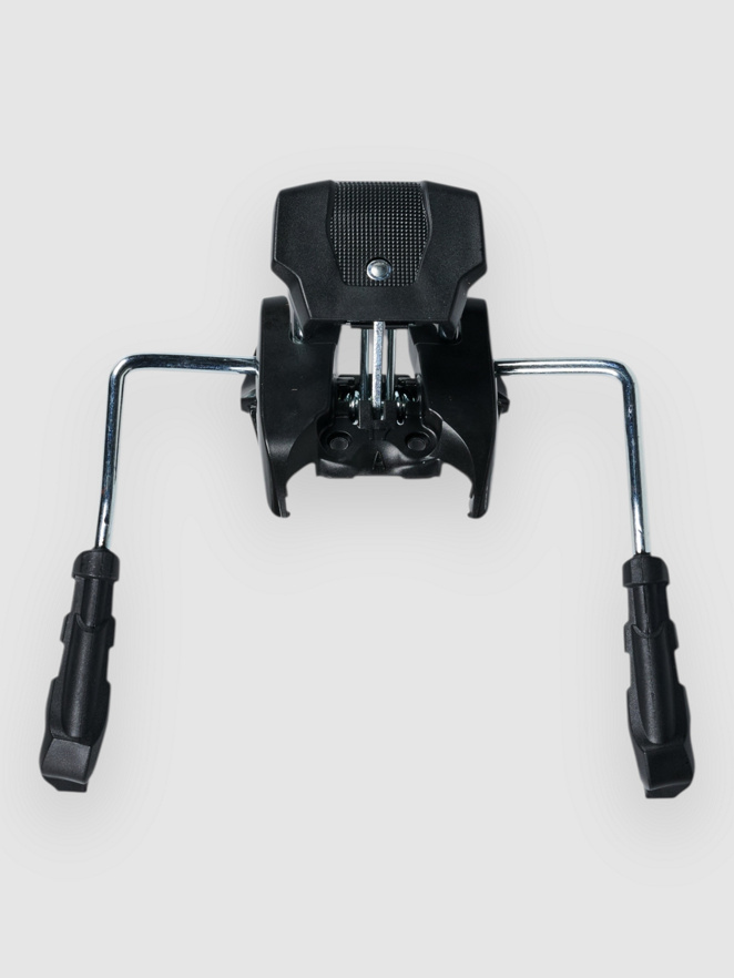 Fischer Power Brake2 Race Pro A 2026 Laskettelusiteet