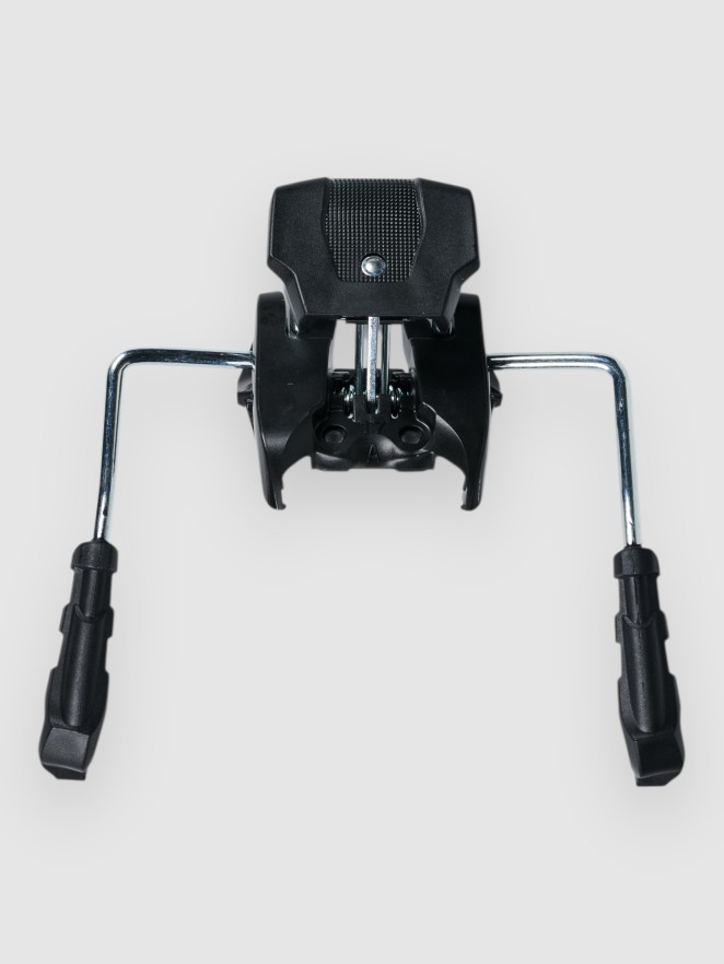 Fischer Power Brake2 Race Pro A 2026 Laskettelusiteet