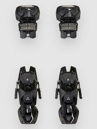 Fischer Attack 14 Mn W/O Brake A 2026 Fijaciones Ski