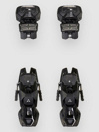 Fischer Attack 14 Mn W/O Brake A 2026 Ski Bindings