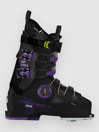 Fischer Rc4 Free 105 Lv Vac BOA 2026 Ski Boots