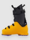 Fischer Rc4 Free Pro Mv BOA 2026 Ski Boots