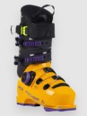 Fischer Rc4 Free Pro Mv BOA 2026 Ski Boots