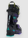 Fischer Rc4 Free 120 Mv BOA 2026 Ski Boots