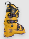 Fischer Ranger Hv 130 Dyn Vac Gw 2026 Ski Boots