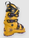 Fischer Ranger Hv 130 Dyn Vac Gw 2026 Ski Boots