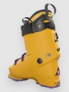 Fischer Ranger Hv 130 Dyn Vac Gw 2026 Ski Boots