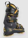 Fischer Ranger Hv 120 Dyn Vac Gw 2026 Ski Boots