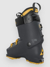 Fischer Ranger Hv 120 Dyn Vac Gw 2026 Ski Boots