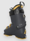Fischer Ranger Hv 120 Dyn Vac Gw 2026 Ski Boots