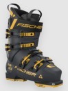 Fischer Ranger Hv 120 Dyn Vac Gw 2026 Ski Boots