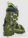 Fischer Ranger 70 Jr Gw Dyn 2026 Kids Ski Boots