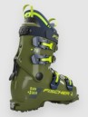 Fischer Ranger 70 Jr Gw Dyn 2026 Kids Skischuhe