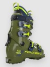 Fischer Ranger 70 Jr Gw Dyn 2026 Kids Ski Boots