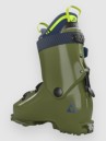 Fischer Ranger 70 Jr Gw Dyn 2026 Kids Skischuhe