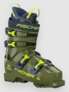 Fischer Ranger 70 Jr Gw Dyn 2026 Kids Skischuhe