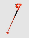 One Way Fr Carbon Vario Pro 110-145 Telescopic Poles