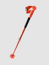 One Way Fr Carbon Vario Pro 110-145 Telescopic Poles
