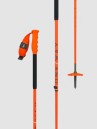 One Way Fr Carbon Vario Pro 110-145 Telescopic Poles