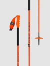 One Way Fr Carbon Vario Pro 110-145 Telescopic Poles
