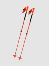 One Way Fr Carbon Vario Pro 110-145 Telescopic Poles