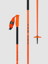 One Way Fr 18 Pro 2026 Ski Poles