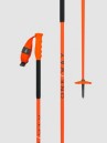 One Way Fr 18 Pro 2026 Ski Poles