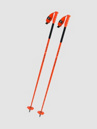 One Way Fr 18 Pro 2026 Ski Poles