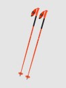 One Way Fr 18 Pro 2026 Ski Poles