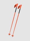 One Way Fr 18 Pro 2026 Ski Poles
