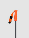 One Way Fr 13 Comp Flame 2026 Ski Poles