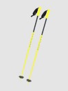 One Way Fr 16 Neon Yellow 2026 Skistöcke