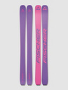 Fischer Ranger 102 2026 Skis