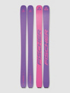 Fischer Ranger 102 2026 Skis