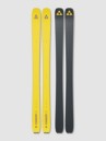 Fischer Ranger 96 2026 Ski