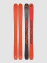 Fischer Ranger 108 2026 Skis