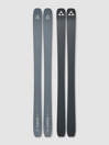 Fischer Ranger 96 2026 Skis