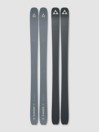 Fischer Ranger 96 2026 Skis