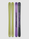 Fischer Ranger 116 - Big Stix 2026 Skis