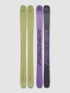 Fischer Ranger 116 - Big Stix 2026 Skis
