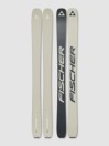 Fischer Ranger 102 2026 Skis