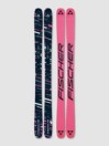Fischer Nightstick 90 2026 Skis